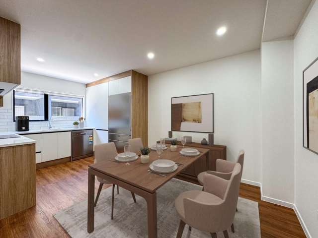 3/21 Eastview Road 10026_2