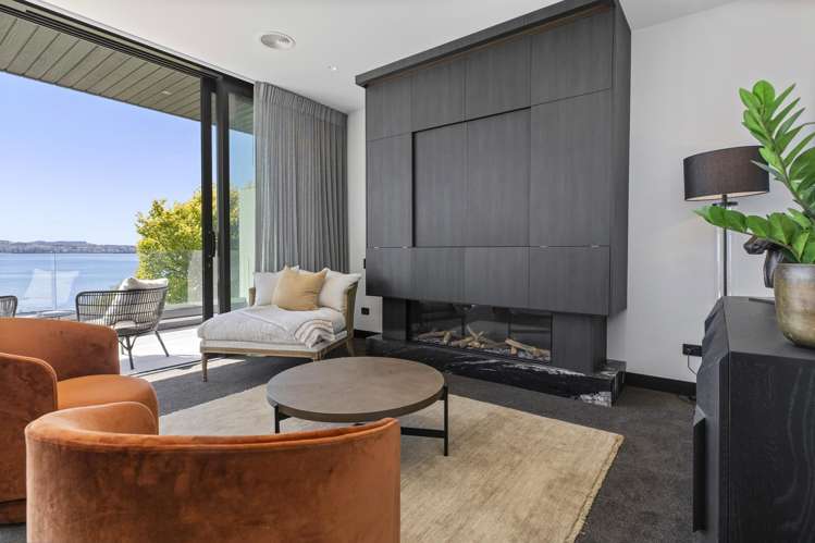 4/18 Chad Street Rainbow Point_19