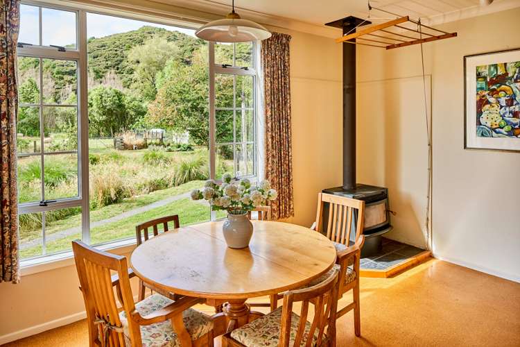 1119 Moonshine Road Judgeford_6