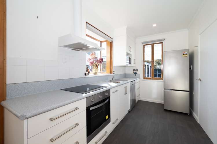 18 Harrison Street Allenton_13