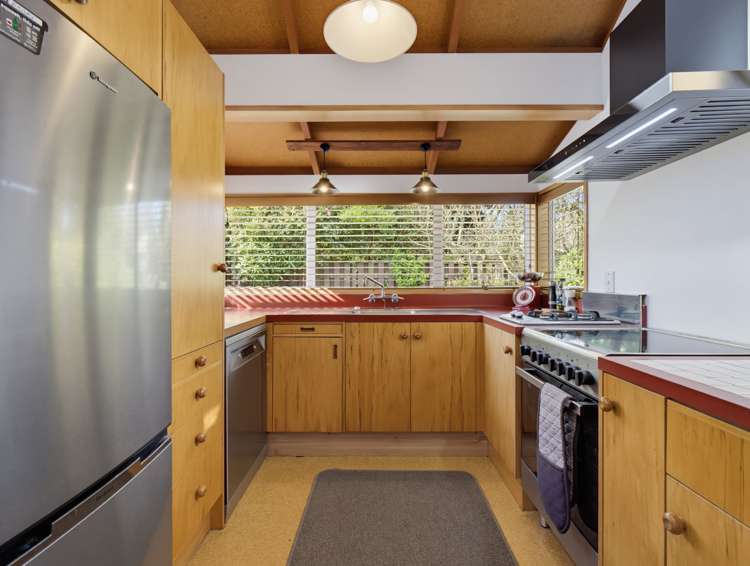 16 Mason Terrace Gonville_10