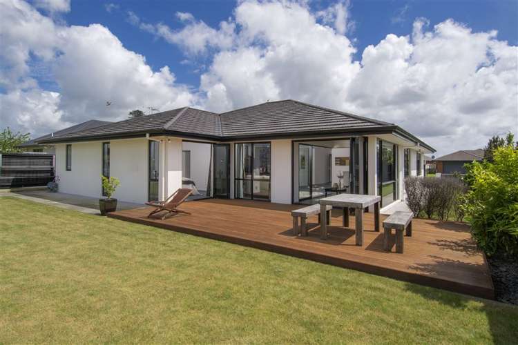 25 Teal Place Pyes Pa_12