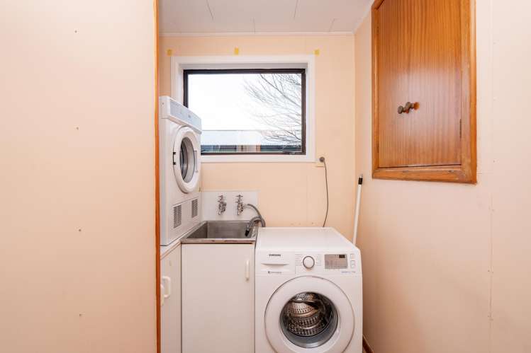 28 Helmsdale Street Waverley_23