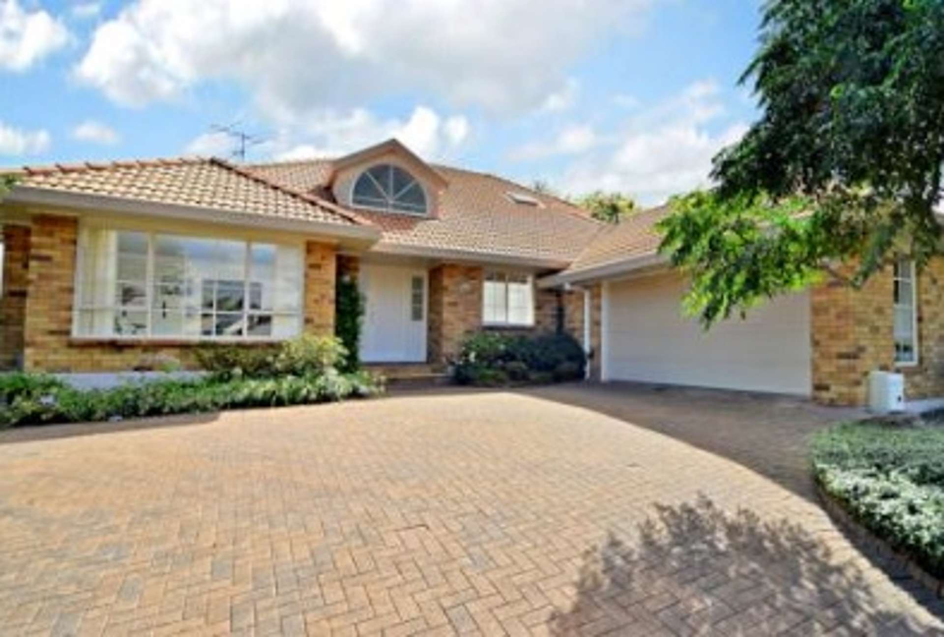 8 Bronte Place Somerville_0