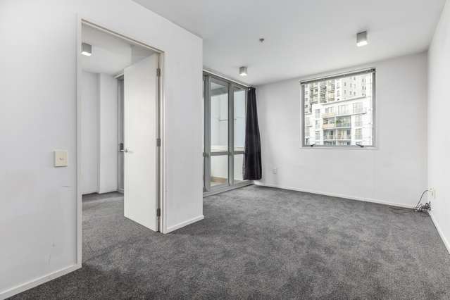 4e/15 City Road Auckland Central_2