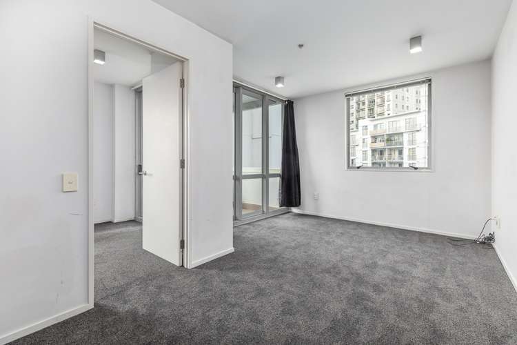 4e/15 City Road Auckland Central_2