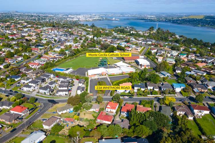 23a Whitmore Road Mount Roskill_21