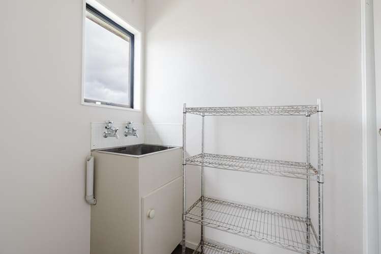 35B Matai Street Maeroa_12