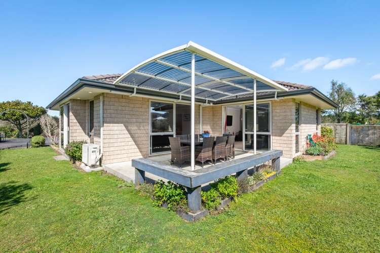 6 Colesburg Lane Waihi_17