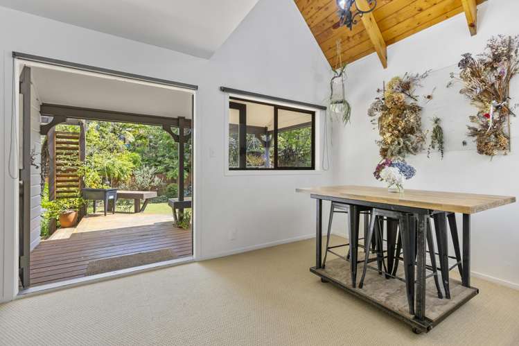 3 Lombardy Place Whalers Gate_10