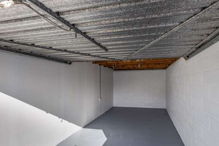 2/17 Frank Street Papanui_14