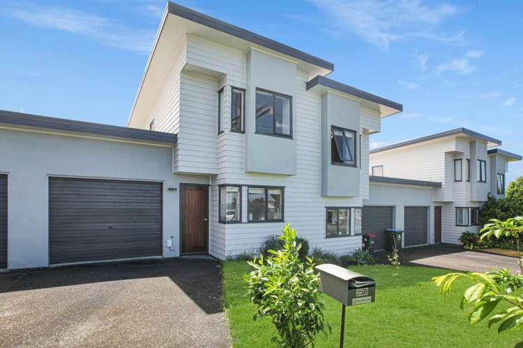 25b Vause Street Ellerslie_15
