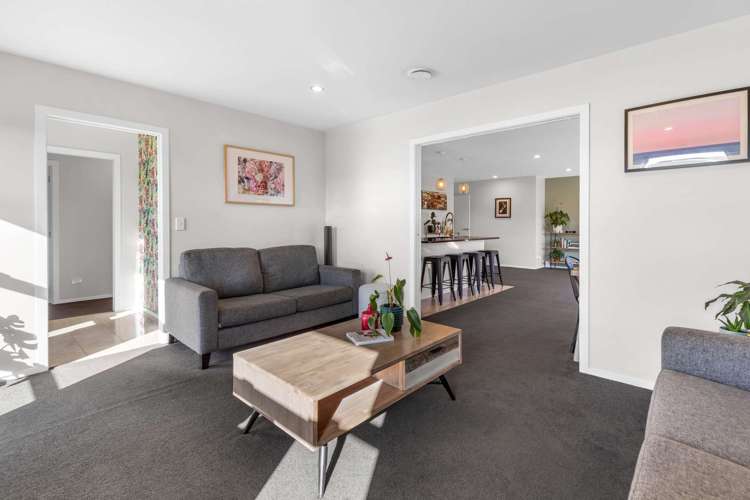 17 Story Street Foxton Beach_12