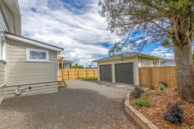 85a Grey Street Woodville_4