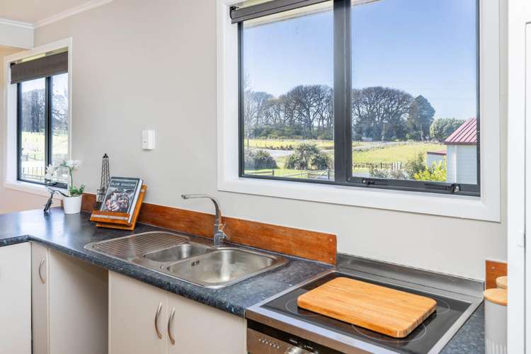 653 Te Kawa Road Te Kawa_6