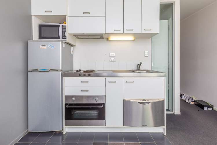 1117/430 Queen Street Auckland Central_9