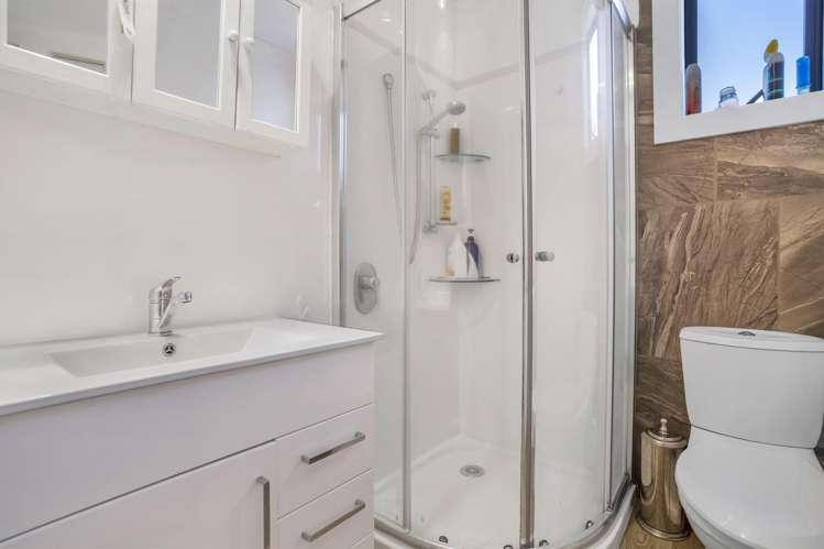 33 Mary Street Winton_16