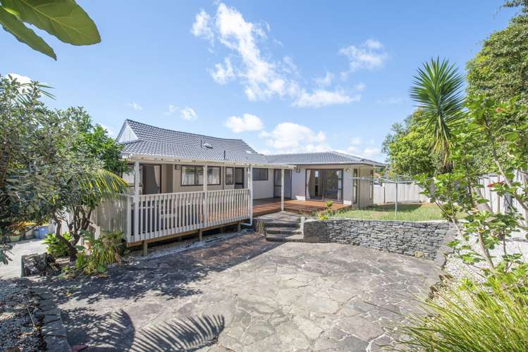 123 Chelsea View Drive Chatswood_20