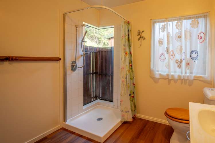 88 Sawmill Road Robinsons Bay_23