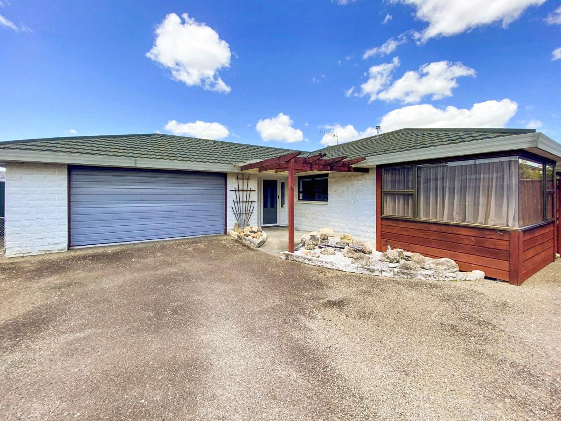 156a Heretaunga Street 10930_0