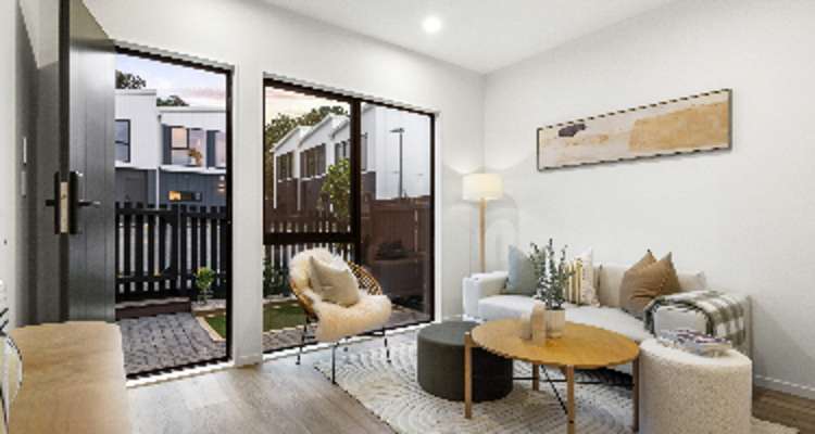 7/18 Handley Avenue_0