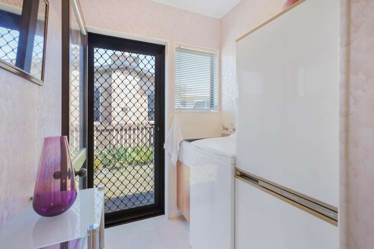 3 View Terrace Ngaruawahia_14