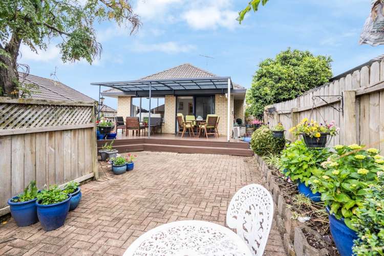 35a Rathmar Drive Manurewa_16