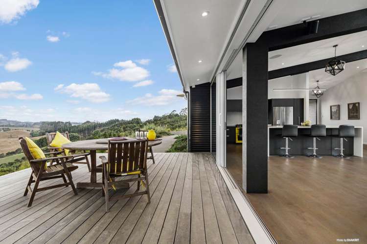 2/104c Fausett Road Ararimu_7