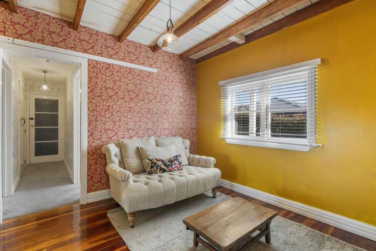 1/40 Laughton Street Taupo_8