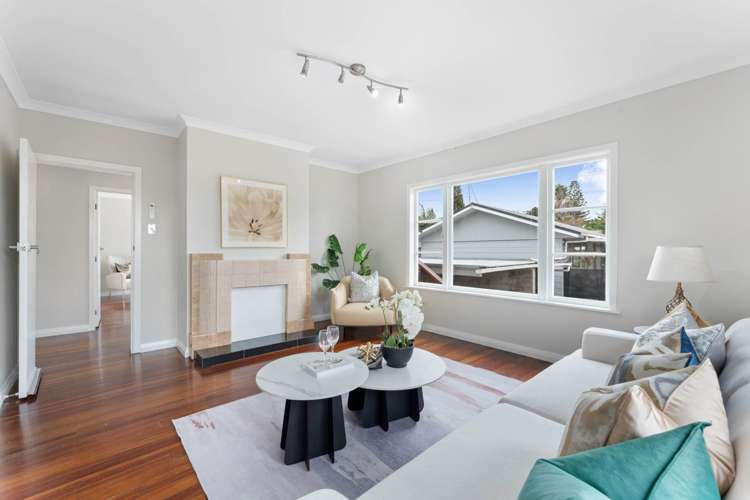 1/53 Tramway Road Beach Haven_8