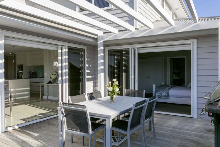 2 Victory Drive Wharewaka_7