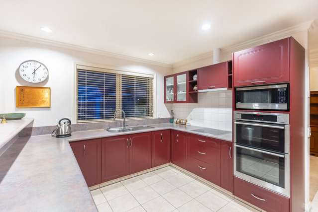 37 Horopito Road Waikanae_2