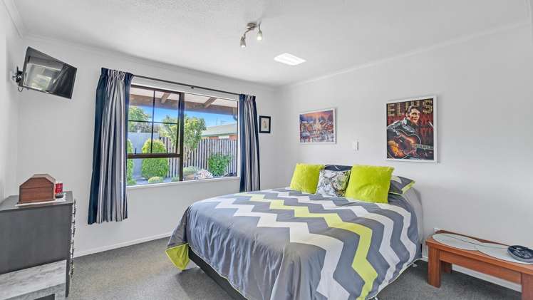 64 South Belt Rangiora_4