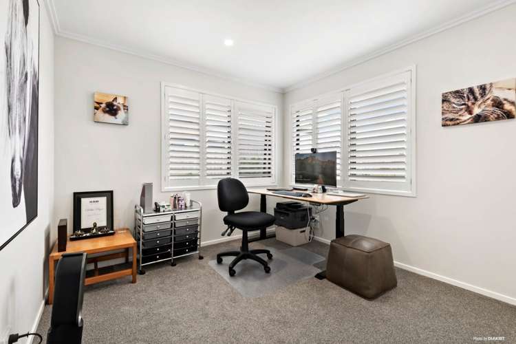 45 Murray Ward Drive Te Kauwhata_13