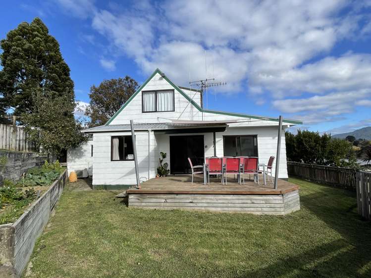 10 Muir Place_0