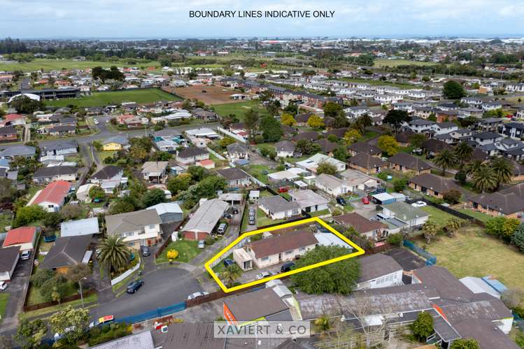 24 Bingara Place Favona_19