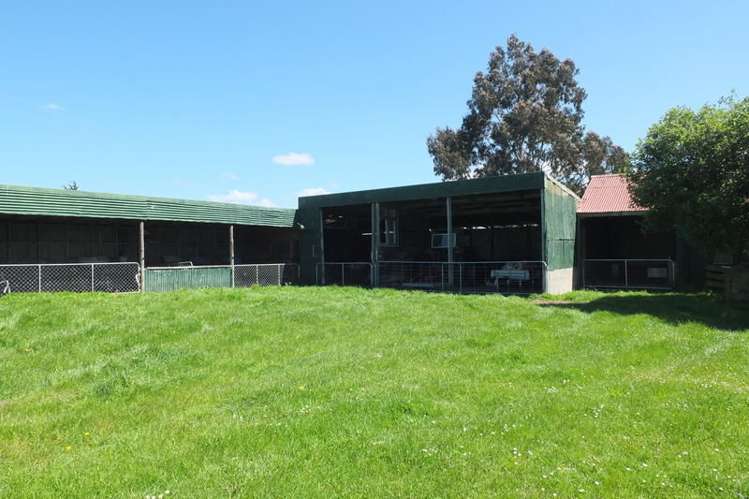 283 Burgess Road Herbert_14