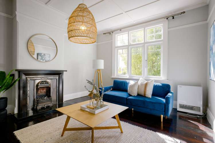 590 Matangi Road Matangi_1