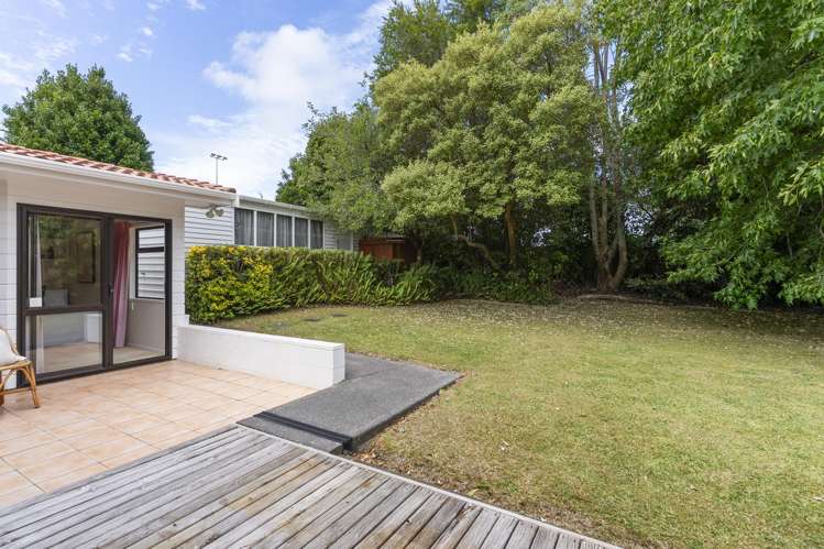 11a Oates Road Glen Eden_21