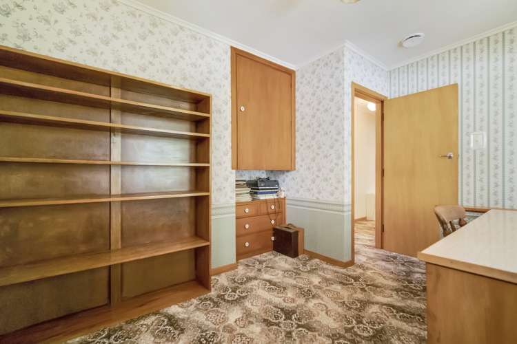 221 Tukapa Street Westown_14