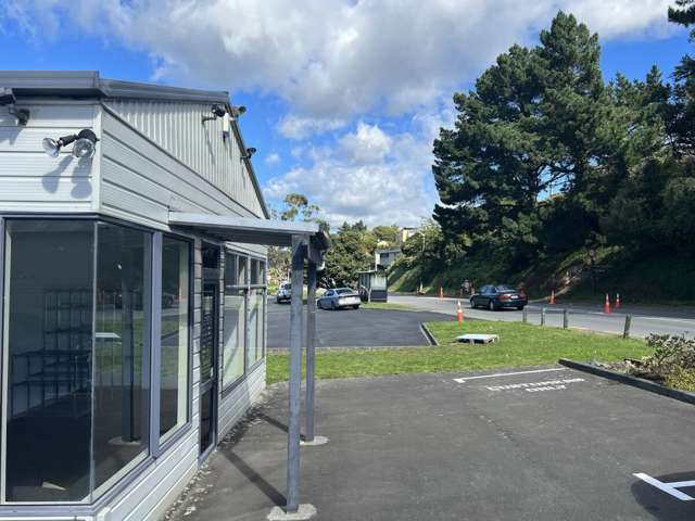 5/83 Kenepuru Drive Porirua_1