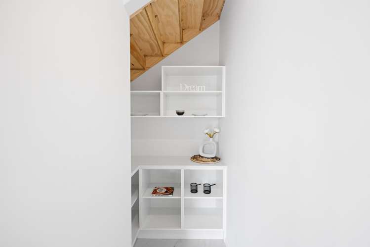 43 McCorquindale Drive Flagstaff_5