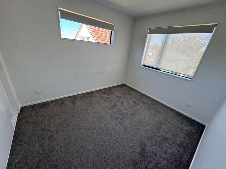1/116 Buckland Road_4