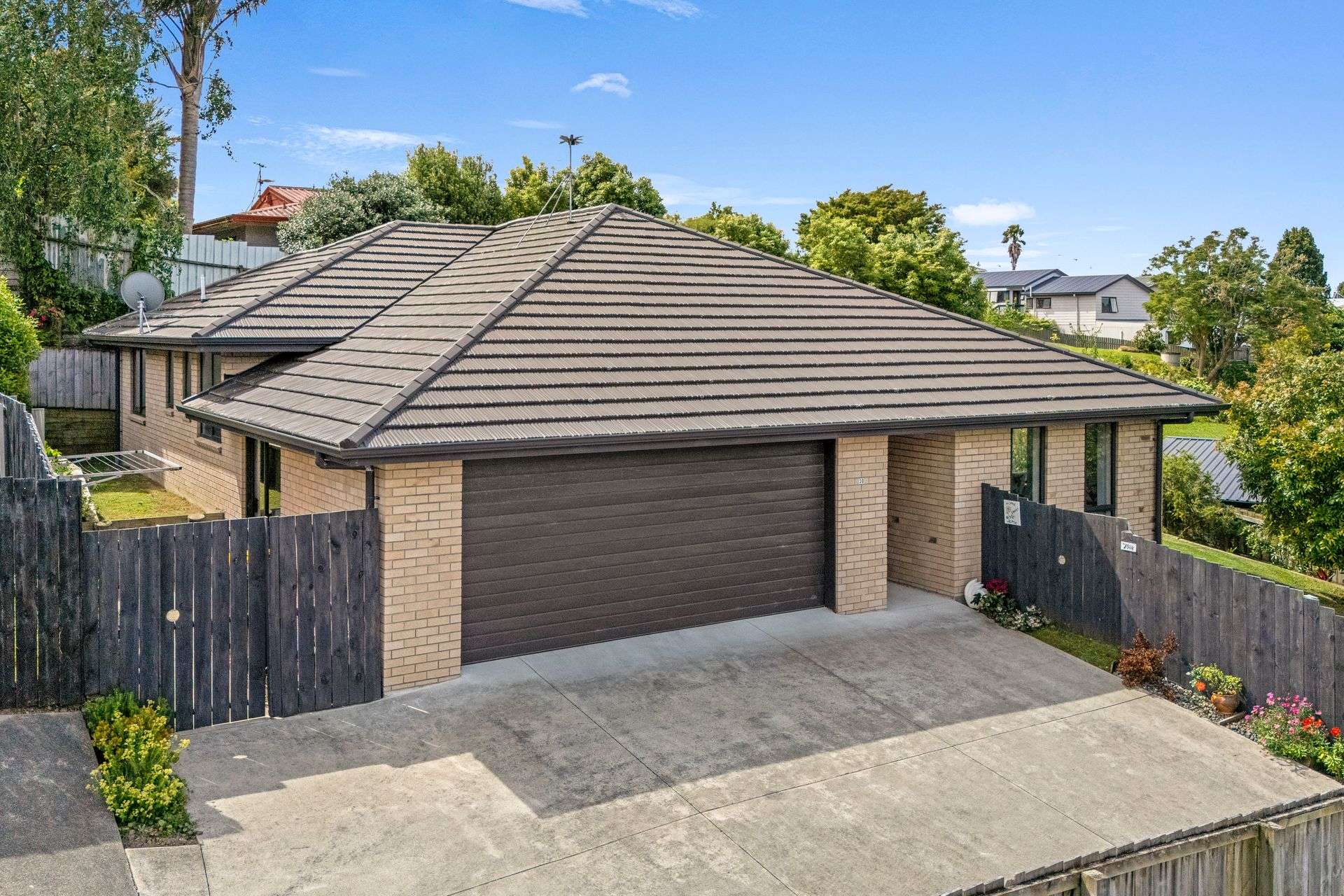 30 Owens Road Waiuku_0