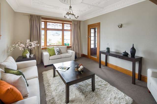 6 Strathavon Road Miramar_4