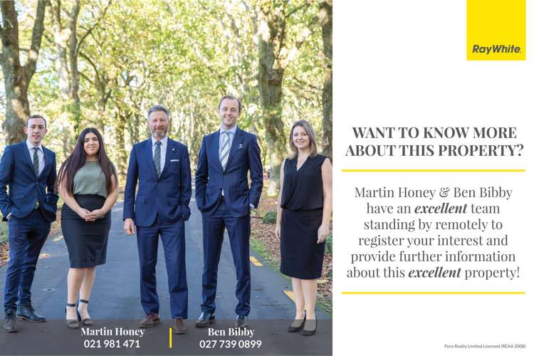 12 Brothers Street New Windsor_20