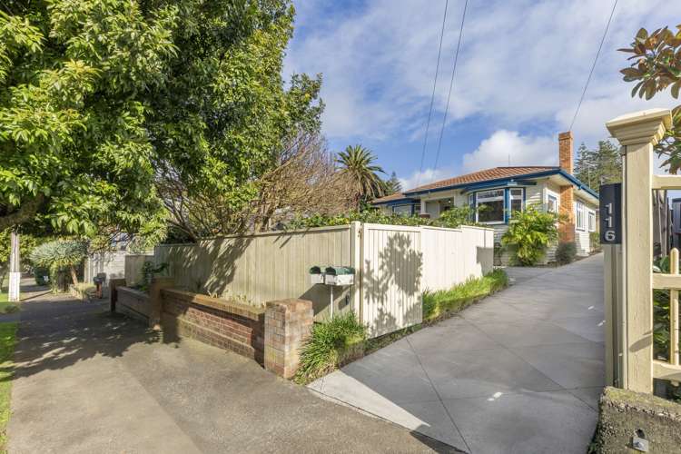 116 Selwyn Street Onehunga_16