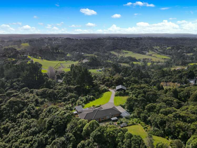 26a Awhiorangi Promenade Swanson_33