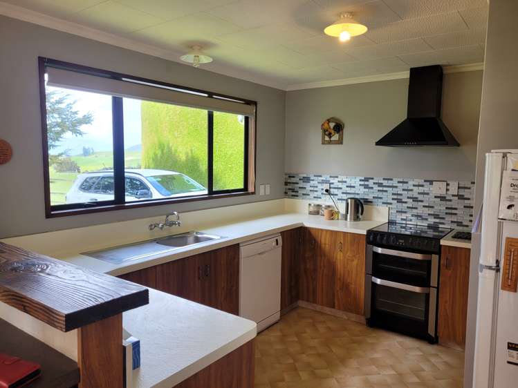 63 Sandford Road Catlins Surrounds_23