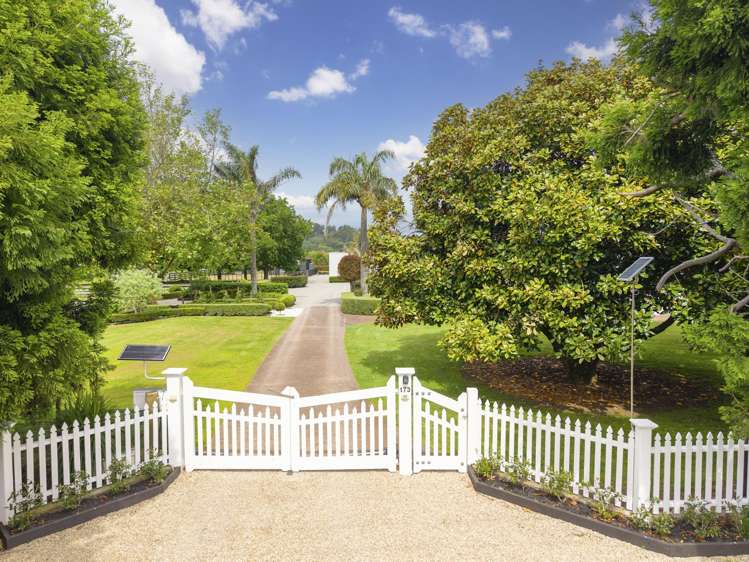 173 Taha Road Waimauku_34